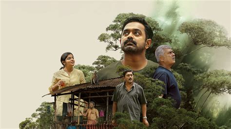 Watch Super Hit Full Movies & Trailers Online on Disney+ Hotstar.